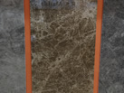 emmioglu marble